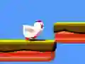 遊戲Bird Dash在線