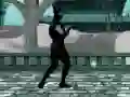 遊戲Mortal Kombat Karnage在線