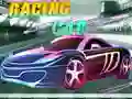 遊戲Racing Car在線