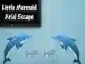 遊戲Little Mermaid Ariel Escape在線