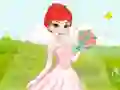 遊戲Perfet Wedding Dress在線