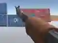 遊戲FPS Shooting Game Multiplayer在線