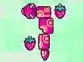 遊戲Long Snake在線
