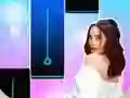 遊戲Kim Loaiza Piano tiles在線