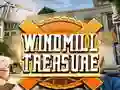 遊戲Windmill Treasure在線