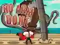 遊戲No Arm Done在線