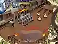 遊戲Pepsi Pinball在線
