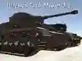 遊戲Physics Tanks maker 3.1在線
