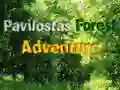 遊戲Pavilostas Forest Adventure在線