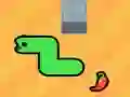 遊戲SSSpicy Snake在線