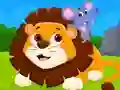 遊戲Educational Games For Kids在線