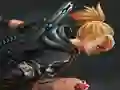 遊戲Metal Wings: Elite Force在線