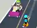 遊戲Deliver It 3D在線