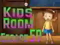 遊戲Amgel Kids Room Escape 59在線