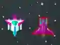 遊戲Galaxzynos在線