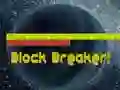 遊戲Brick Breakers在線