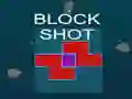 遊戲Block Shot在線