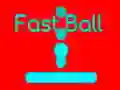 遊戲Fast Ball在線