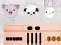 遊戲Singer Escape在線