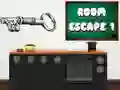 遊戲Room Escape 1在線