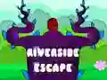 遊戲Riverside Escape在線
