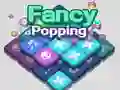 遊戲Fancy Popping在線