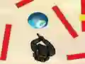 遊戲Ballon Shooter在線