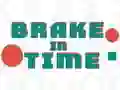 遊戲Brake in Time在線