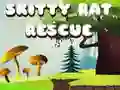 遊戲Skitty Rat Rescue在線