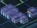 遊戲City Fuse在線