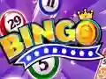 遊戲Bingo在線