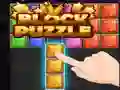 遊戲Block Puzzle在線