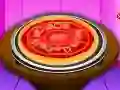 遊戲Perfect Pizza Time在線