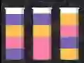 遊戲Color Sorting Puzzle在線