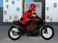 遊戲Bike Racing Math Average在線