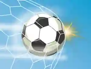 遊戲Soccer Master在線
