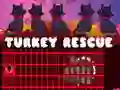遊戲Turkey Rescue在線