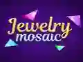 遊戲Jewelry Mosaic在線