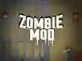 遊戲Zombie Mod在線