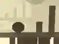 遊戲Holonomy在線