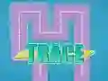 遊戲Trace在線
