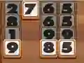 遊戲Clear the Numbers在線