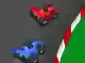 遊戲Formula Fever在線