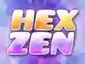 遊戲Hex Zen在線