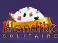 遊戲Solitaire Quest Klondike在線
