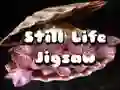 遊戲Still Life Jigsaw在線