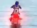 遊戲Bike Stunt Racing Game 2021在線