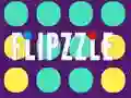 遊戲Flipzzle在線