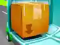 遊戲Move House 3D在線