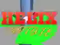 遊戲Helix Rotatie在線